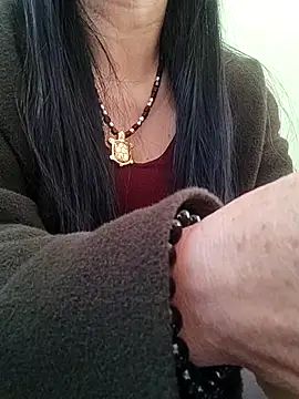 Hangem111 online show from 01-10-26, 01:40