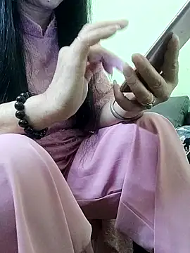 Hangem111 online show from 02-02-26, 06:56