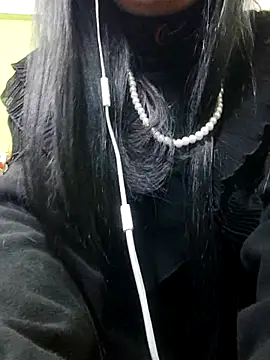 Hangem111 online show from 02-04-26, 07:03