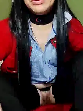 Hangem111 online show from 02-04-26, 07:09