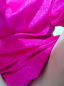 Snapshot of Hangem111 chatting on 03-06-26, 07:38 Hangem111 online show from 03-06-26, 07:38