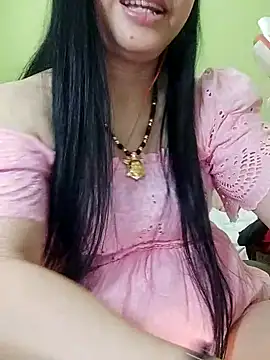 Snapshot of Hangem111 chatting on 03-14-26, 02:55 Hangem111 online show from 03-14-26, 02:55