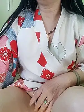 Snapshot of Hangem111 chatting on 03-16-26, 03:56 Hangem111 online show from 03-16-26, 03:56