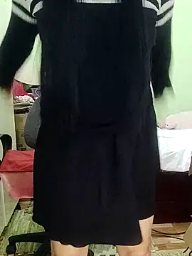 Snapshot of Hangem111 chatting on 03-17-26, 02:16 Hangem111 online show from 03-17-26, 02:16