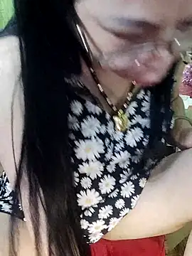 Snapshot of Hangem111 chatting on 03-20-26, 06:46 Hangem111 online show from 03-20-26, 06:46