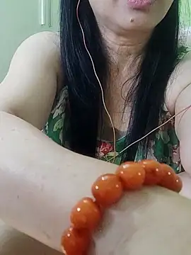 Hangem111 online show from 05-01-26, 03:49