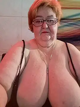 Awn290668 online show from 12-27-24, 10:55