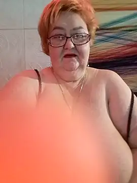 Awn290668 online show from 12-27-24, 02:12