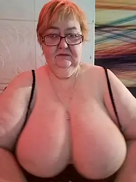 Awn290668 online show from 12-31-24, 01:08