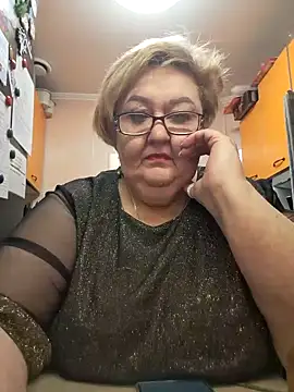 Awn290668 online show from 12-31-24, 05:40