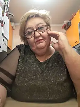 Awn290668 online show from 12-31-24, 11:39