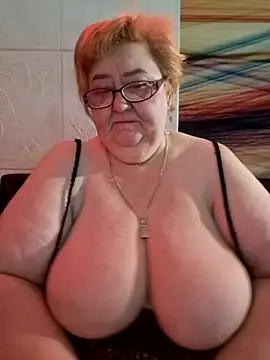 Awn290668 online show from 01-04-25, 04:12