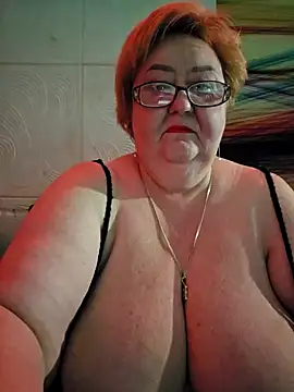 Awn290668 online show from 01-16-25, 02:19