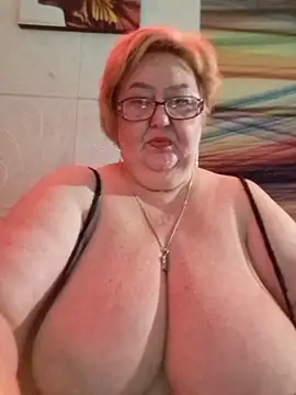 Awn290668 online show from 01-16-25, 01:47