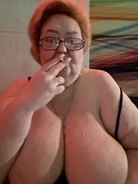 Awn290668 online show from 01-17-25, 04:39