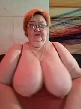 Awn290668 online show from 01-23-25, 08:57