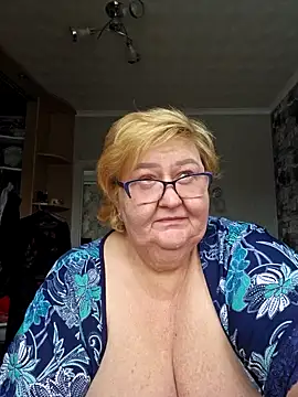 Awn290668 online show from 02-22-25, 11:24