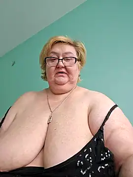 Awn290668 online show from 03-01-25, 06:24