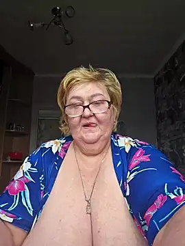 Awn290668 online show from 03-14-25, 08:32