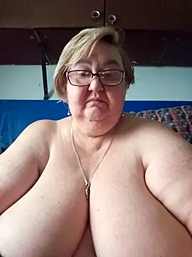 Awn290668 online show from 09-20-25, 05:08