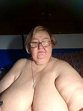 Awn290668 online show from 09-20-25, 05:36