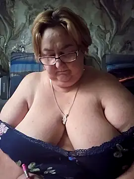 Awn290668 online show from 11-27-25, 07:43