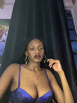 Snapshot of Tee_babygirl1 chatting on 12-13-24, 05:00 Tee babygirl1 online show from 12-13-24, 05:00