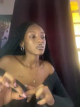 Snapshot of Tee_babygirl1 chatting on 12-14-24, 09:07 Tee babygirl1 online show from 12-14-24, 09:07