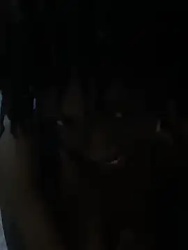 Snapshot of Tee_babygirl1 chatting on 12-21-24, 04:46 Tee babygirl1 online show from 12-21-24, 04:46