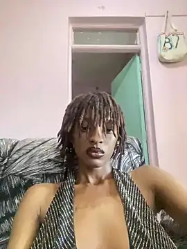 Snapshot of Tee_babygirl1 chatting on 01-03-25, 01:58 Tee babygirl1 online show from 01-03-25, 01:58