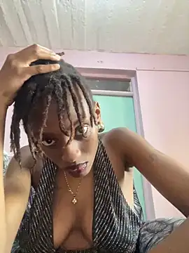 Snapshot of Tee_babygirl1 chatting on 01-11-25, 10:51 Tee babygirl1 online show from 01-11-25, 10:51