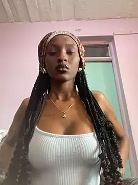 Snapshot of Tee_babygirl1 chatting on 02-13-25, 10:44 Tee babygirl1 online show from 02-13-25, 10:44