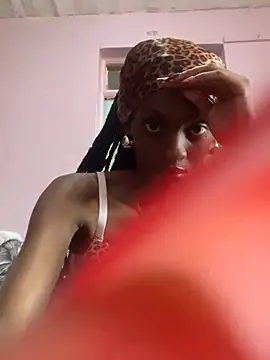 Snapshot of Tee_babygirl1 chatting on 02-15-25, 10:33 Tee babygirl1 online show from 02-15-25, 10:33