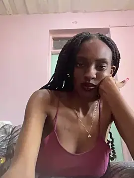 Snapshot of Tee_babygirl1 chatting on 02-17-25, 11:44 Tee babygirl1 online show from 02-17-25, 11:44