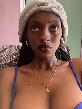 Snapshot of Tee_babygirl1 chatting on 02-19-25, 07:39 Tee babygirl1 online show from 02-19-25, 07:39