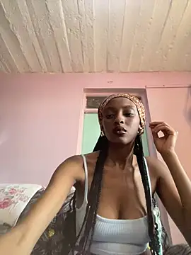 Snapshot of Tee_babygirl1 chatting on 03-03-25, 09:33 Tee babygirl1 online show from 03-03-25, 09:33