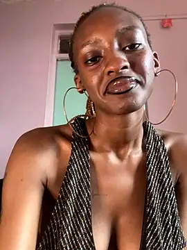 Snapshot of Tee_babygirl1 chatting on 10-04-25, 07:50 Tee babygirl1 online show from 10-04-25, 07:50