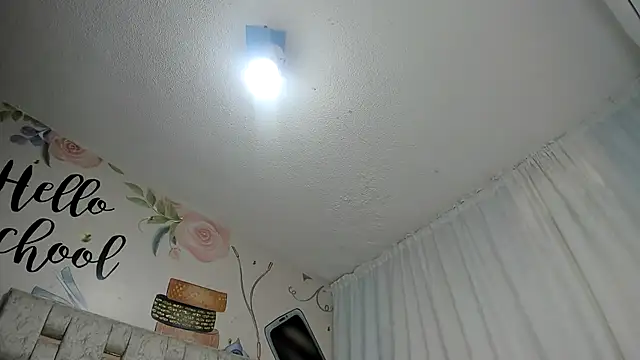 EMMA SWEETT1 online show from 01-12-25, 12:55