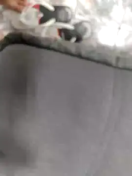 Snapshot of OLAJONES chatting on 01-03-25, 05:17 OLAJONES online show from 01-03-25, 05:17