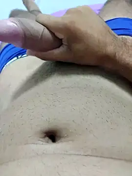 Snapshot of OLAJONES chatting on 03-15-25, 06:14 OLAJONES online show from 03-15-25, 06:14