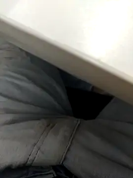 Snapshot of OLAJONES chatting on 10-04-25, 02:15 OLAJONES online show from 10-04-25, 02:15