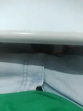 Snapshot of OLAJONES chatting on 12-20-25, 11:50 OLAJONES online show from 12-20-25, 11:50