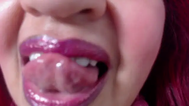 Snapshot of RoxetteMature chatting on 10-20-25, 12:16 RoxetteMature online show from 10-20-25, 12:16