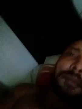 Thiago Summers online show from 02-26-26, 02:43