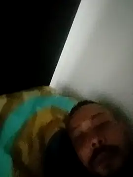 Thiago Summers online show from 03-05-26, 01:56