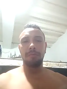 Thiago Summers online show from 05-10-26, 10:31