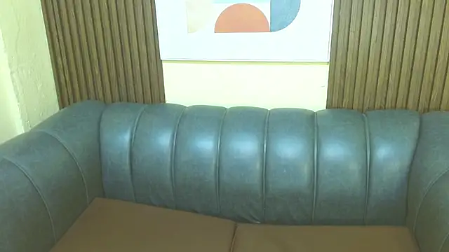 Thiago Summers online show from 06-21-26, 03:36