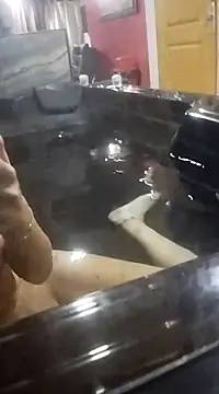 Mayer 09 online show from 12-15-24, 03:24