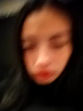 Mayer 09 online show from 01-01-25, 01:15