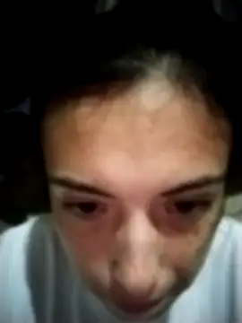 Mayer 09 online show from 01-04-25, 02:25